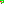 Destellos dst-1912786