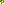 Destellos dst-1912787