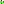 Destellos dst-1912789