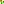 Destellos dst-1912791