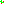 Destellos dst-1912792