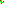 Destellos dst-1912793