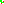 Destellos dst-1912794