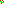 Destellos dst-1912795