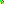 Destellos dst-1912796