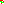 Destellos dst-1912797