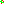 Destellos dst-1912798