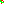 Destellos dst-1912799