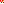 Destellos dst-191280