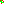 Destellos dst-1912800