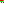 Destellos dst-191283