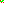 Destellos dst-191288