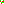 Destellos dst-1912903