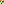 Destellos dst-1912906