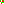 Destellos dst-1912907