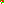 Destellos dst-1912908