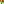 Destellos dst-1912910