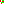 Destellos dst-1912912