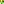 Destellos dst-1912913