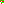 Destellos dst-1912915