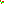 Destellos dst-1912917