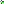 Destellos dst-1912918