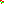 Destellos dst-1912925