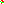 Destellos dst-1912926