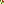 Destellos dst-1912927