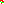 Destellos dst-1912928