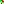 Destellos dst-1912930