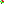 Destellos dst-1912931