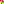 Destellos dst-1912932