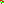 Destellos dst-1912937