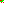 Destellos dst-191294