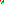Destellos dst-1912943