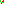 Destellos dst-1912944