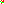 Destellos dst-1912945