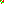 Destellos dst-1912946