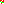 Destellos dst-1912947