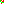 Destellos dst-1912949