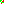 Destellos dst-1912950