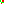 Destellos dst-1912951