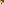 Destellos dst-1912952