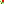 Destellos dst-1912953