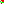 Destellos dst-1912954