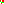 Destellos dst-1912956