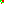 Destellos dst-1912960