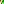 Destellos dst-1912961