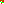 Destellos dst-1912963